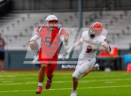 Thumbnail 1 in Blaine @ Renton photogallery.