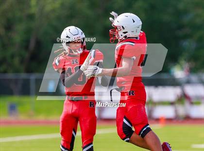 Thumbnail 2 in Blaine @ Renton photogallery.