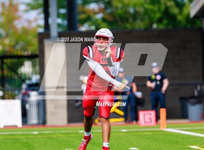 Thumbnail 1 in Blaine @ Renton photogallery.