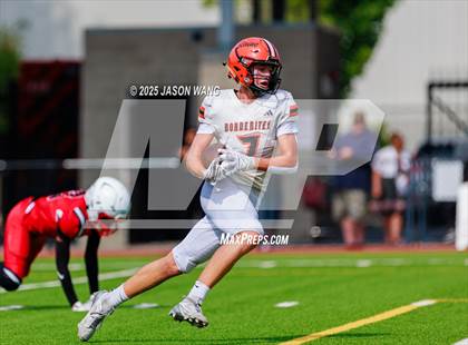 Thumbnail 3 in Blaine @ Renton photogallery.