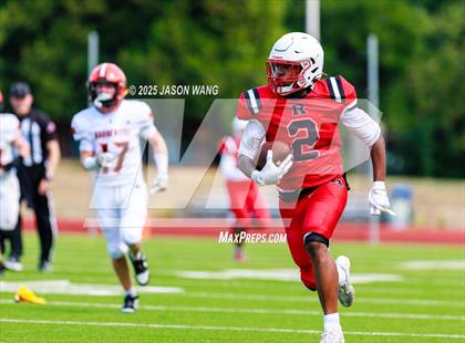 Thumbnail 2 in Blaine @ Renton photogallery.