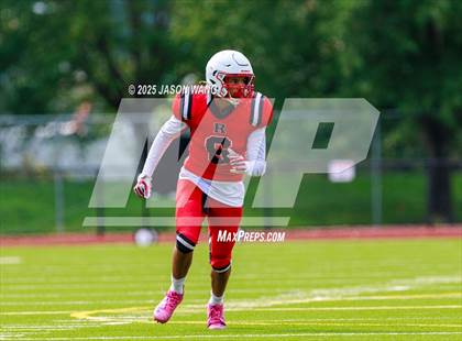 Thumbnail 2 in Blaine @ Renton photogallery.