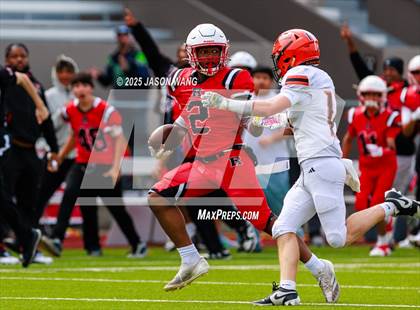 Thumbnail 1 in Blaine @ Renton photogallery.