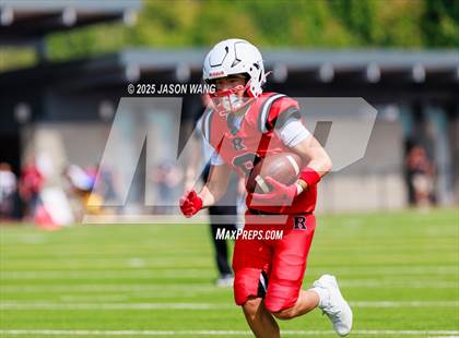 Thumbnail 3 in Blaine @ Renton photogallery.