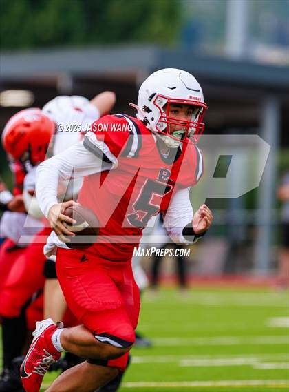 Thumbnail 2 in Blaine @ Renton photogallery.