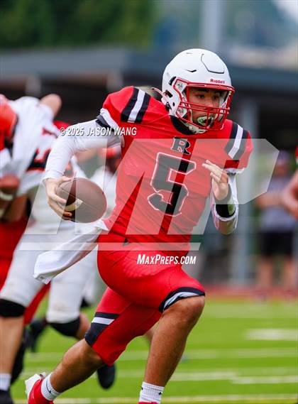 Thumbnail 3 in Blaine @ Renton photogallery.