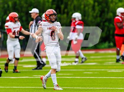 Thumbnail 2 in Blaine @ Renton photogallery.