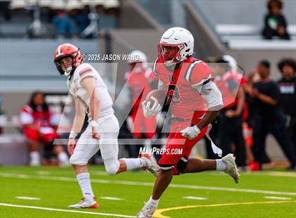 Thumbnail 1 in Blaine @ Renton photogallery.