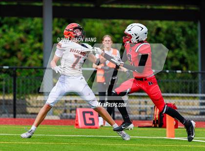 Thumbnail 3 in Blaine @ Renton photogallery.