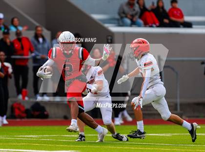 Thumbnail 1 in Blaine @ Renton photogallery.