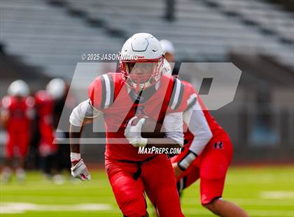 Thumbnail 2 in Blaine @ Renton photogallery.