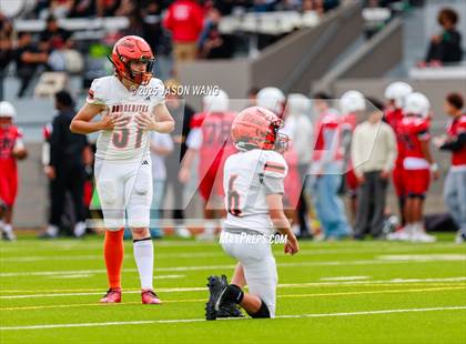 Thumbnail 2 in Blaine @ Renton photogallery.