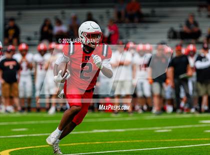 Thumbnail 3 in Blaine @ Renton photogallery.