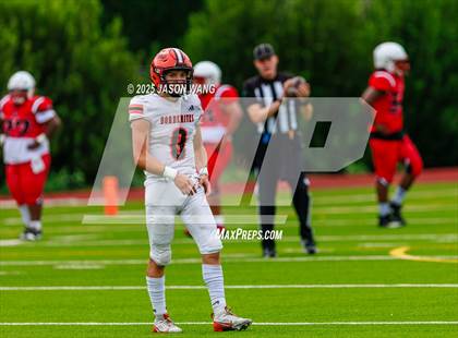 Thumbnail 3 in Blaine @ Renton photogallery.