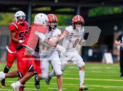 Thumbnail 2 in Blaine @ Renton photogallery.