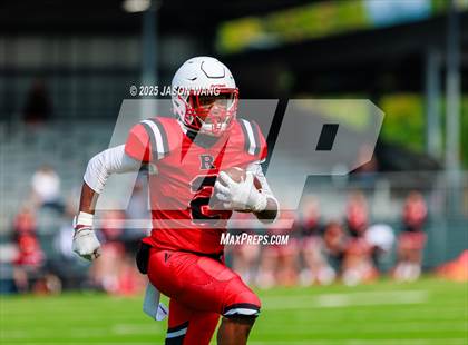 Thumbnail 1 in Blaine @ Renton photogallery.