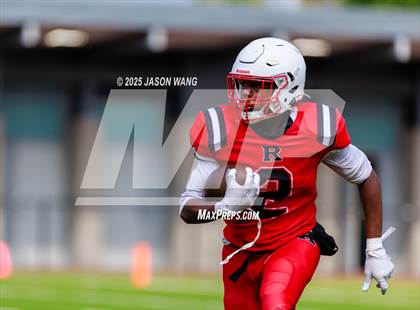 Thumbnail 2 in Blaine @ Renton photogallery.