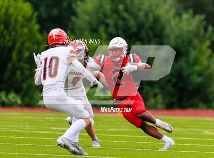 Thumbnail 1 in Blaine @ Renton photogallery.