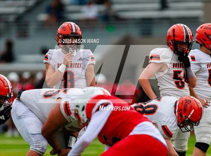 Thumbnail 1 in Blaine @ Renton photogallery.