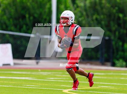 Thumbnail 1 in Blaine @ Renton photogallery.