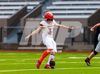 Thumbnail 2 in Blaine @ Renton photogallery.