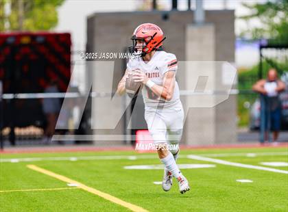 Thumbnail 2 in Blaine @ Renton photogallery.