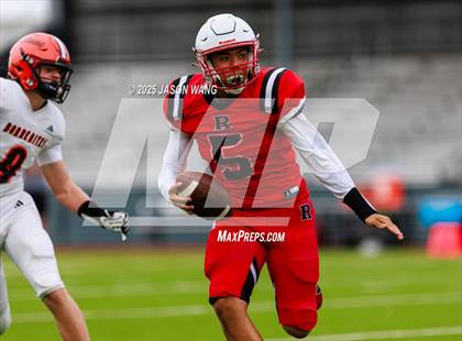 Thumbnail 3 in Blaine @ Renton photogallery.