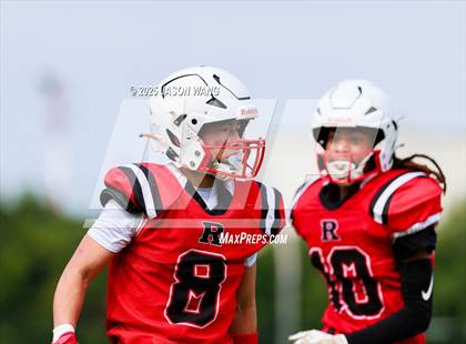 Thumbnail 2 in Blaine @ Renton photogallery.