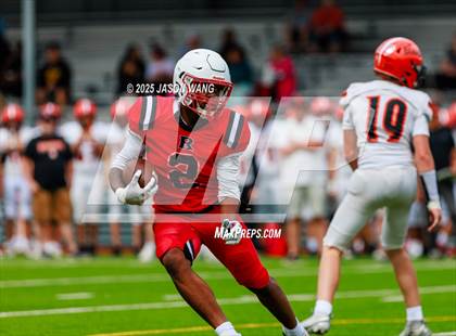 Thumbnail 1 in Blaine @ Renton photogallery.