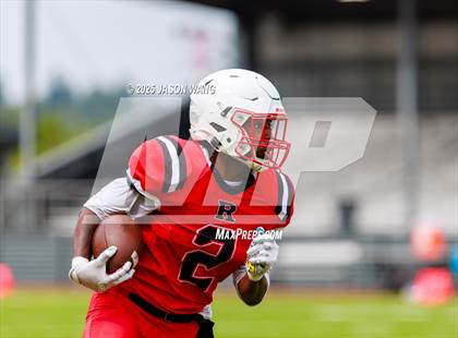 Thumbnail 3 in Blaine @ Renton photogallery.