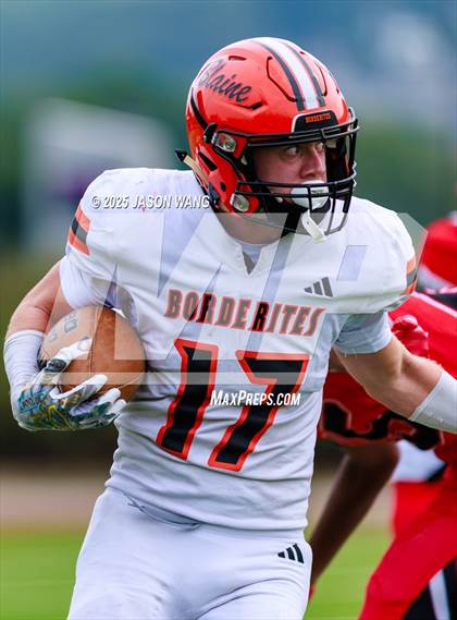 Thumbnail 1 in Blaine @ Renton photogallery.