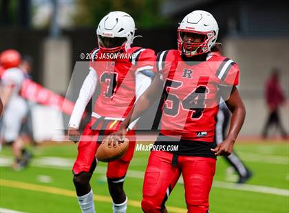 Thumbnail 3 in Blaine @ Renton photogallery.