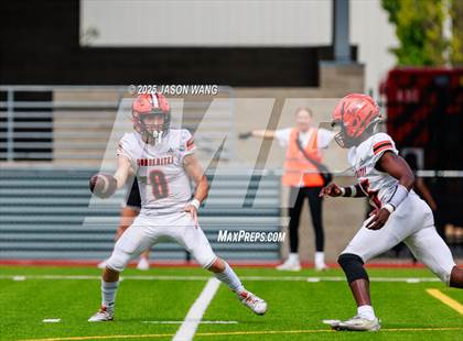 Thumbnail 2 in Blaine @ Renton photogallery.