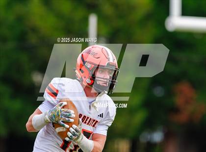 Thumbnail 2 in Blaine @ Renton photogallery.