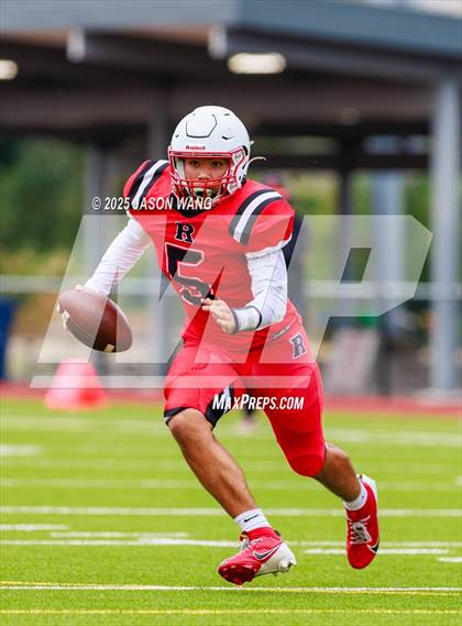 Thumbnail 2 in Blaine @ Renton photogallery.