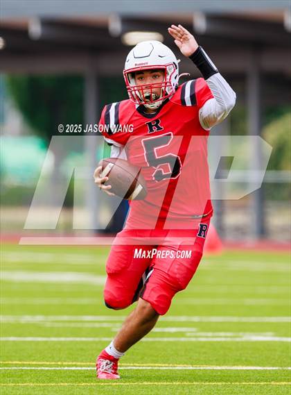 Thumbnail 1 in Blaine @ Renton photogallery.