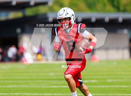 Thumbnail 1 in Blaine @ Renton photogallery.