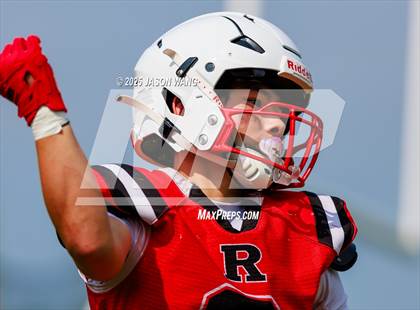 Thumbnail 3 in Blaine @ Renton photogallery.