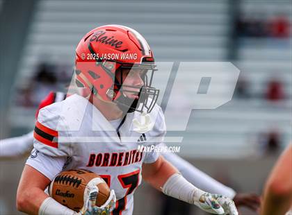 Thumbnail 3 in Blaine @ Renton photogallery.