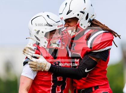 Thumbnail 1 in Blaine @ Renton photogallery.