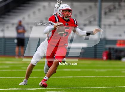 Thumbnail 2 in Blaine @ Renton photogallery.