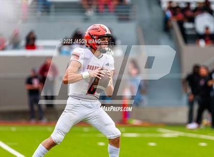 Thumbnail 1 in Blaine @ Renton photogallery.