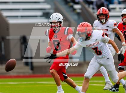 Thumbnail 3 in Blaine @ Renton photogallery.