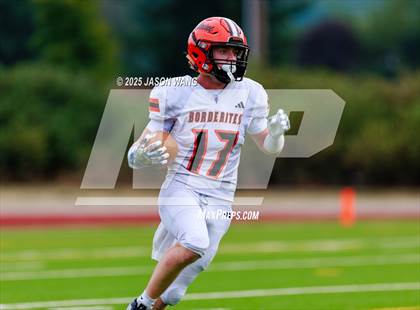 Thumbnail 3 in Blaine @ Renton photogallery.