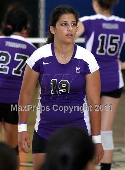 Thumbnail 3 in Hoover @ Burbank photogallery.