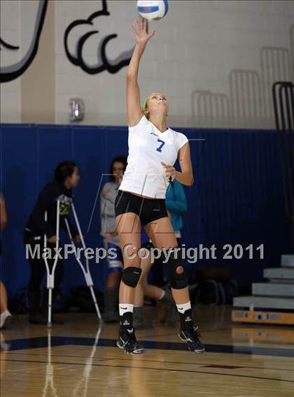 Thumbnail 3 in Hoover @ Burbank photogallery.