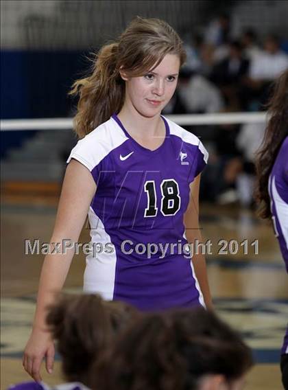Thumbnail 3 in Hoover @ Burbank photogallery.