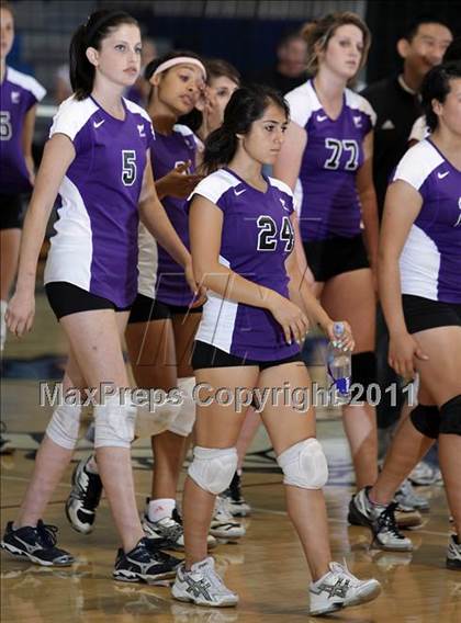 Thumbnail 3 in Hoover @ Burbank photogallery.