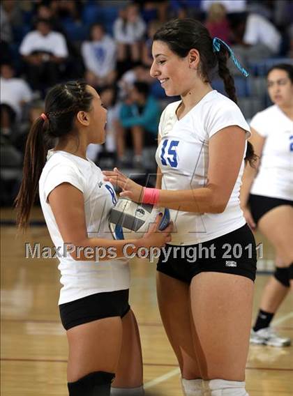 Thumbnail 3 in Hoover @ Burbank photogallery.