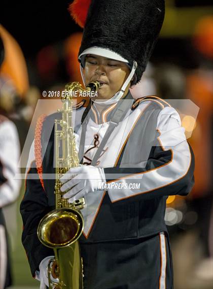 Thumbnail 1 in Serra @ Pittsburg photogallery.